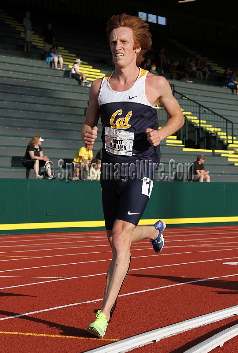 2012Pac12-Sat-219.JPG - 2012 Pac-12 Track and Field Championships, May12-13, Hayward Field, Eugene, OR.